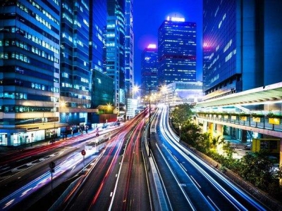 解析我國潛水泵行業發展的困境