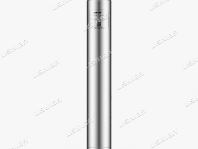 分析充油泵和充水泵的區別
