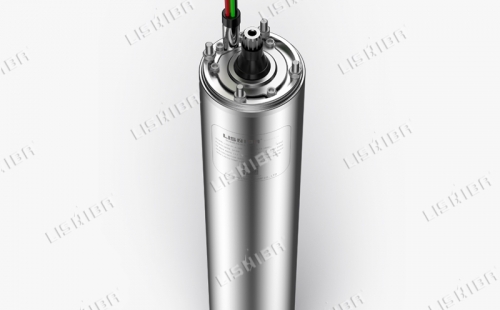 力士霸泵業(yè)詳解什么是潛水電機(jī)？