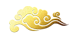 年度招聘 | 力士霸泵業招牛人啦！志者同行，共創未來！(圖3)
